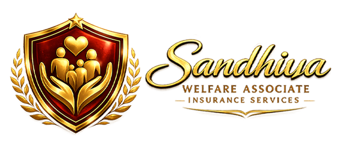 sandhiya-associats-landscap