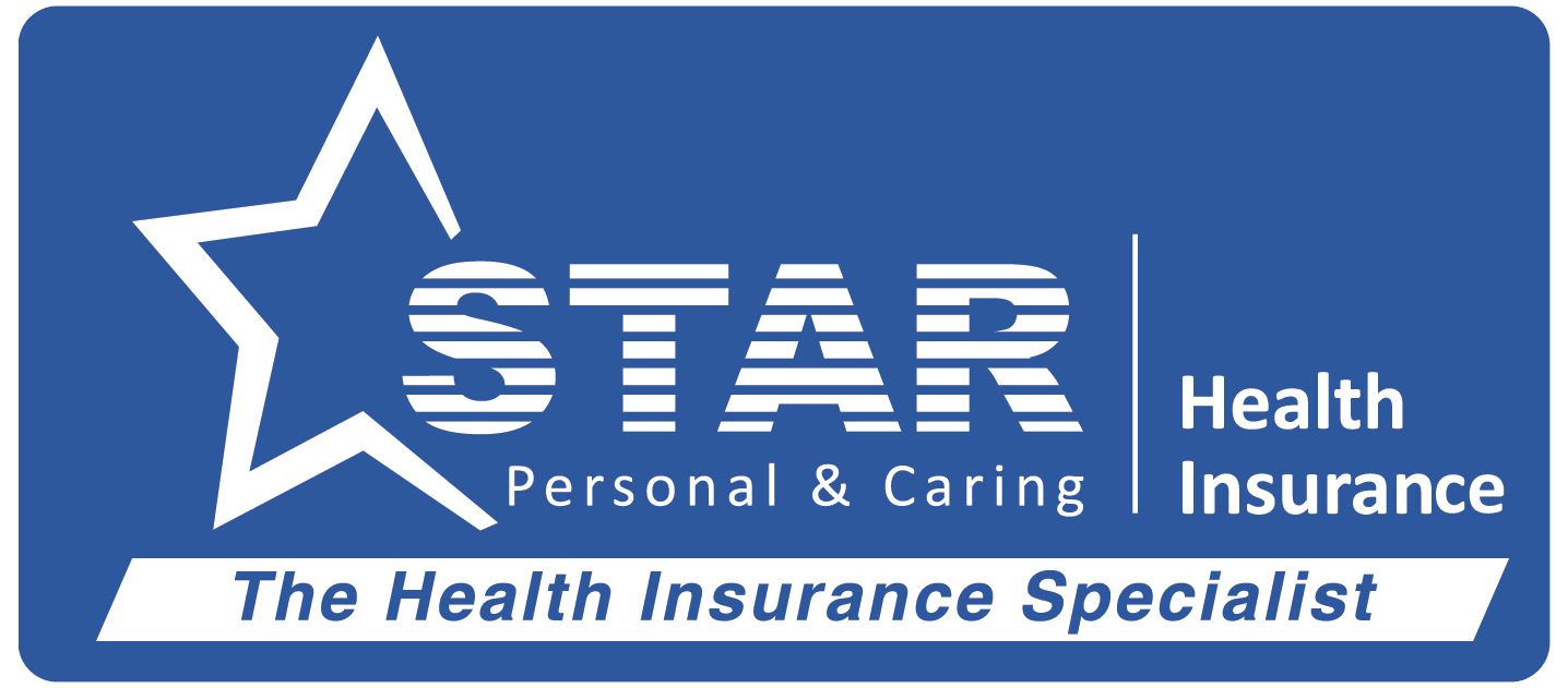 Star-Logo- 2 (1)
